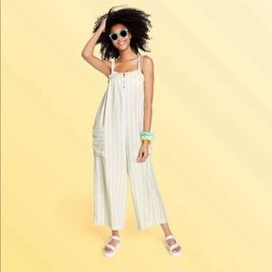 Stoney Clover x Target XS Jumpsuit